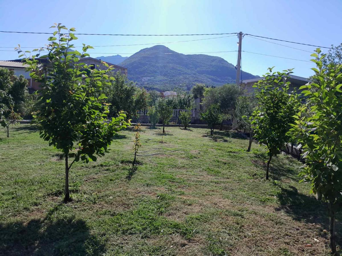 Plac u Baru, 0m² 4