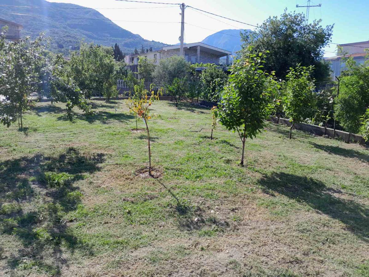 Plac u Baru, 0m² 6