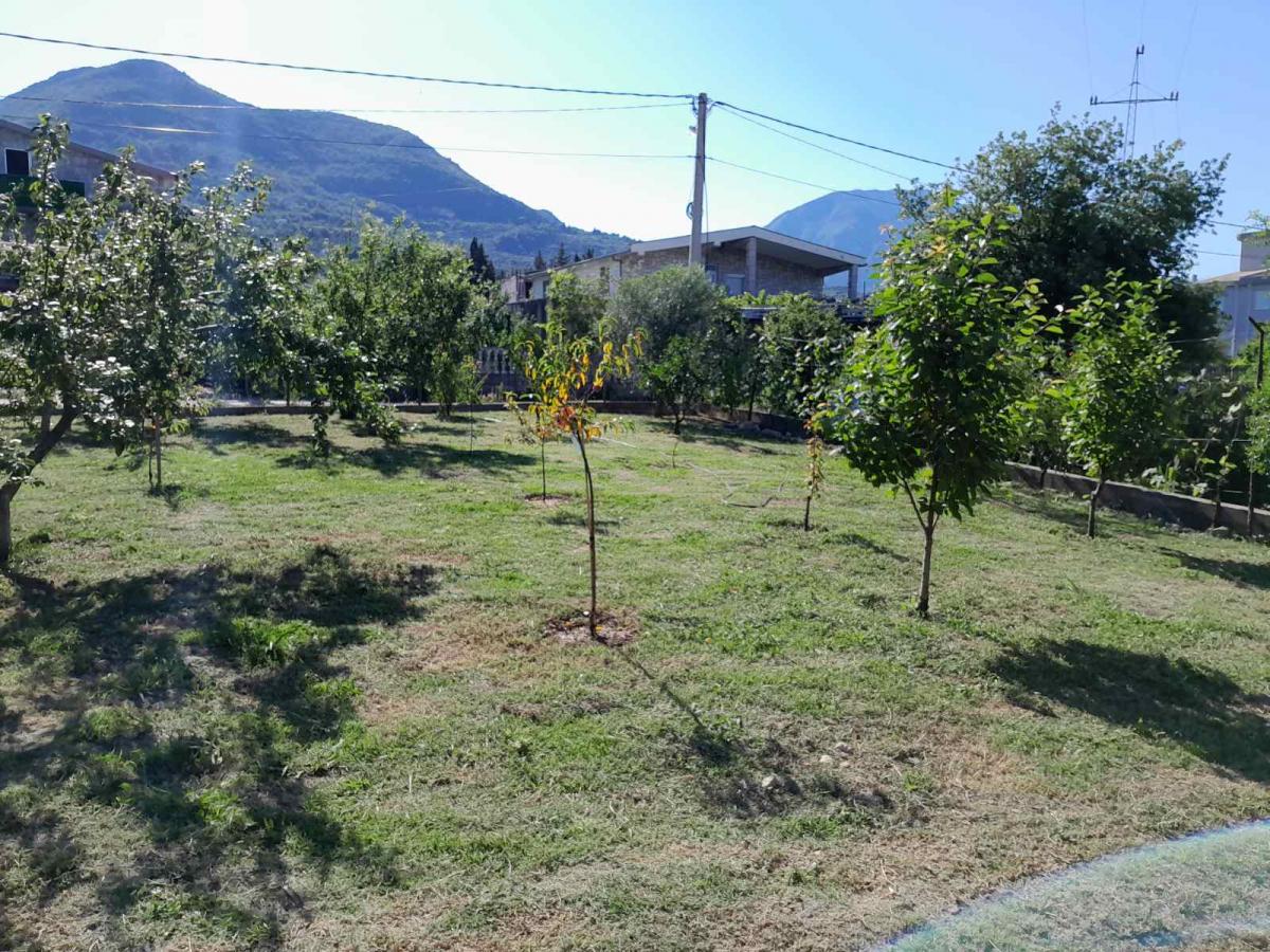 Plac u Baru, 0m² 7