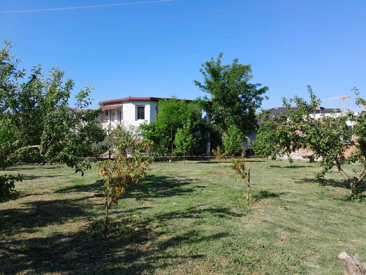 Plac u Baru, 0m² 9