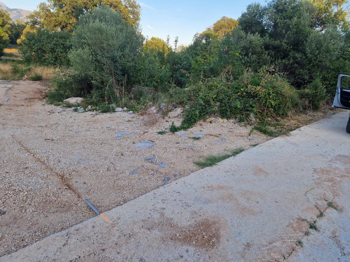 Nekretnina u Tivtu, 0m² 2