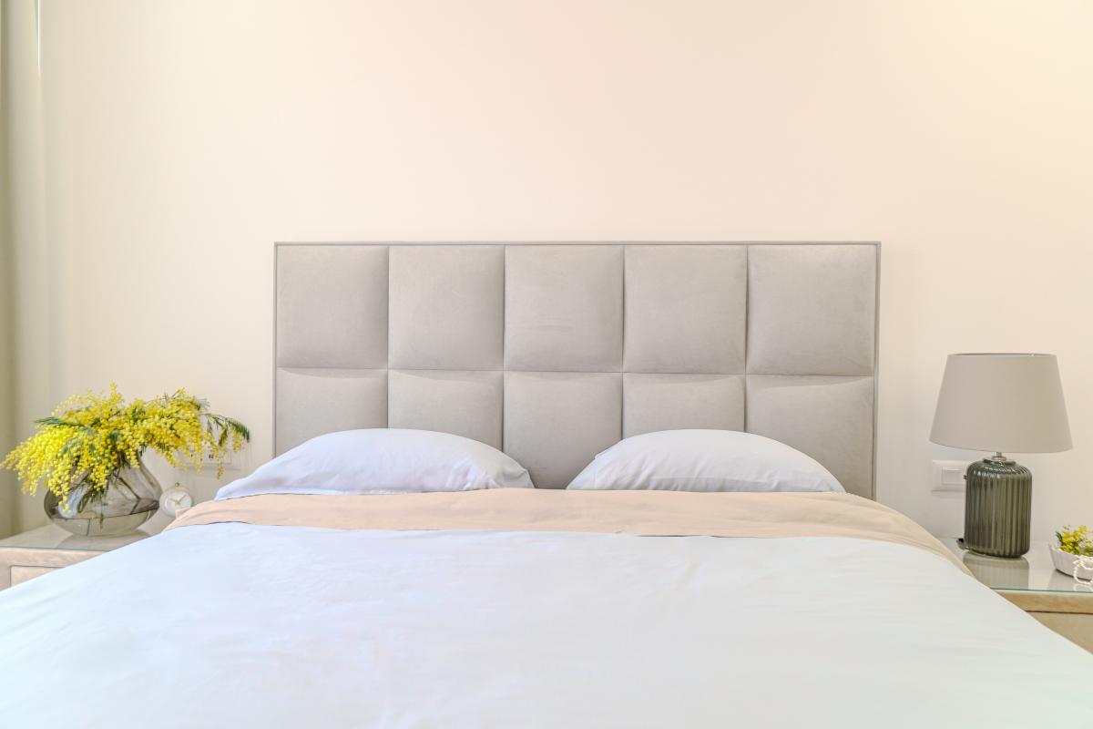 Luxury townhouse 286m2, with sea view, Tivat 23
