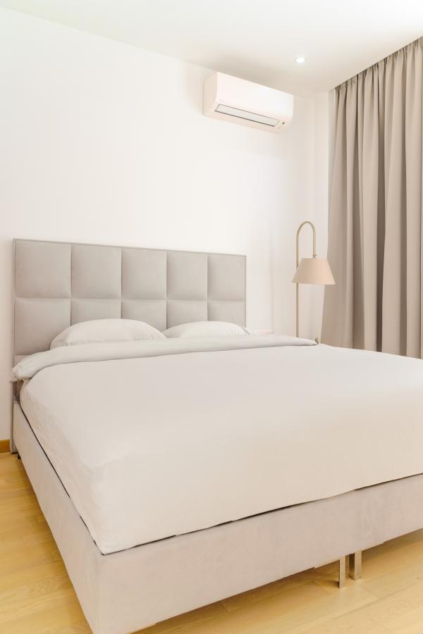 Luxury townhouse 286m2, with sea view, Tivat 25