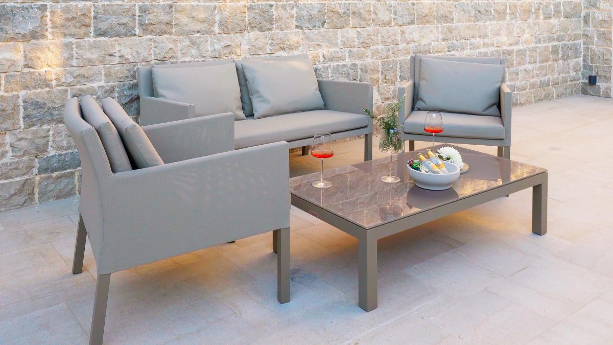 Luxury townhouse 286m2, with sea view, Tivat 10