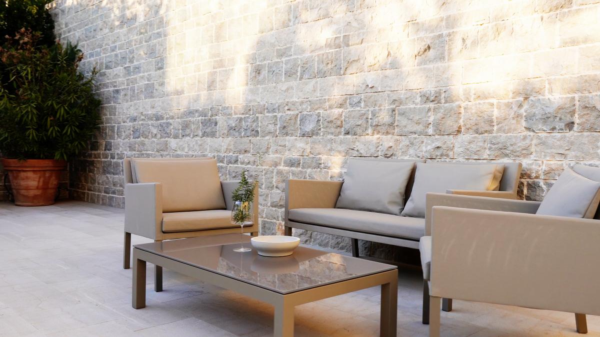 Luxury townhouse 236m2, with sea view, Tivat 15