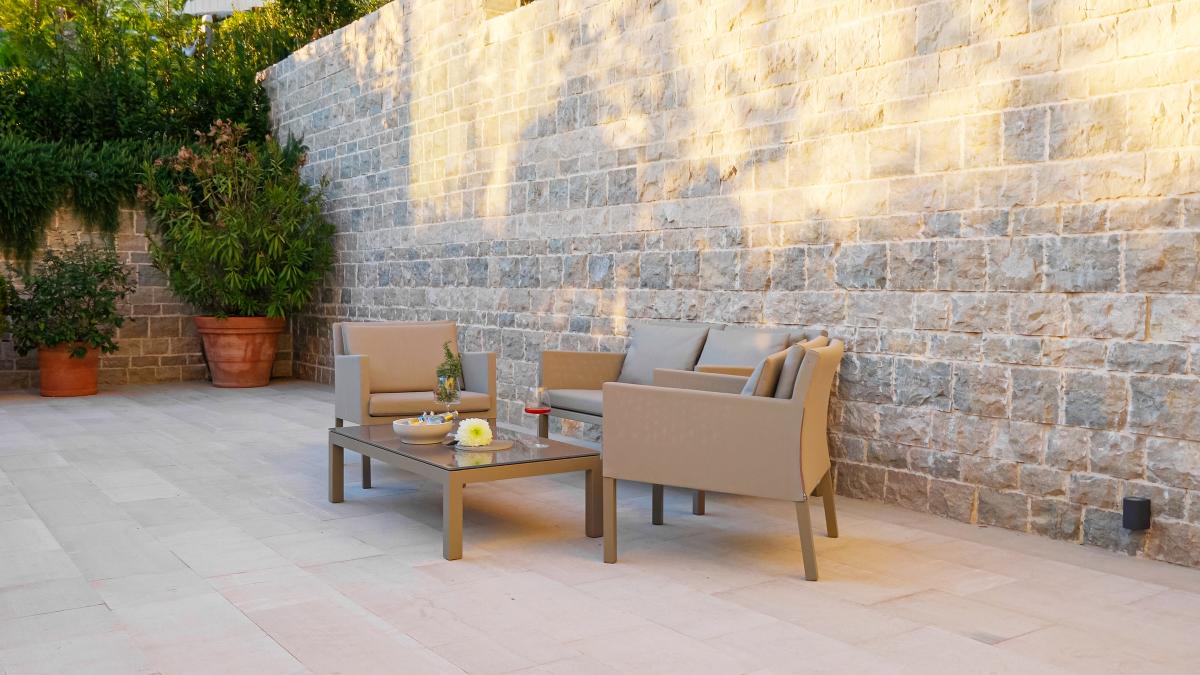 Luxury townhouse 236m2, with sea view, Tivat 8