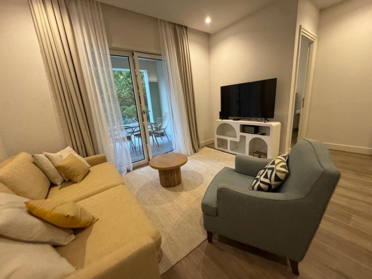 Dvosoban stan u Tivtu, 79m² 13