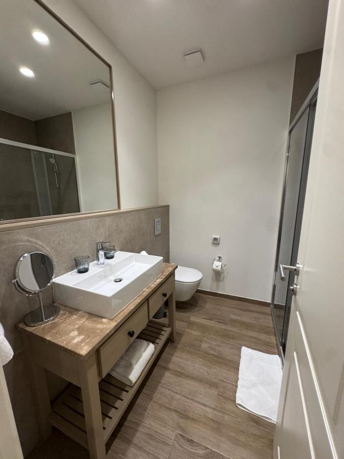 Dvosoban stan u Tivtu, 79m² 14