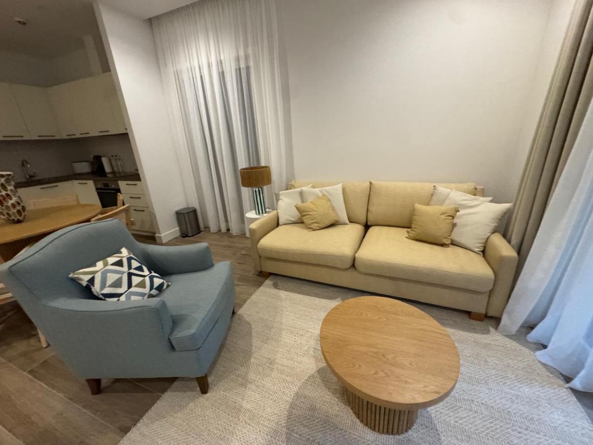 Dvosoban stan u Tivtu, 79m² 15