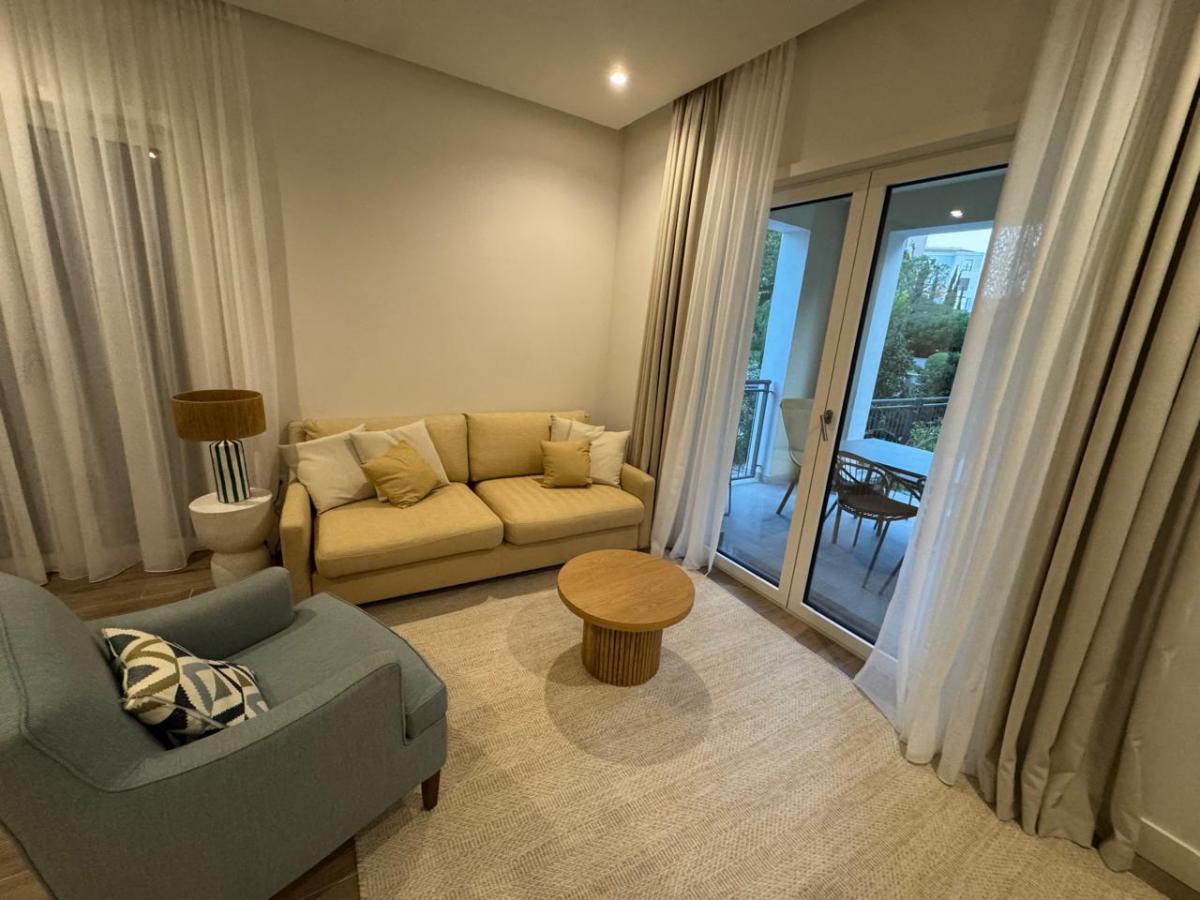 Dvosoban stan u Tivtu, 79m² 3