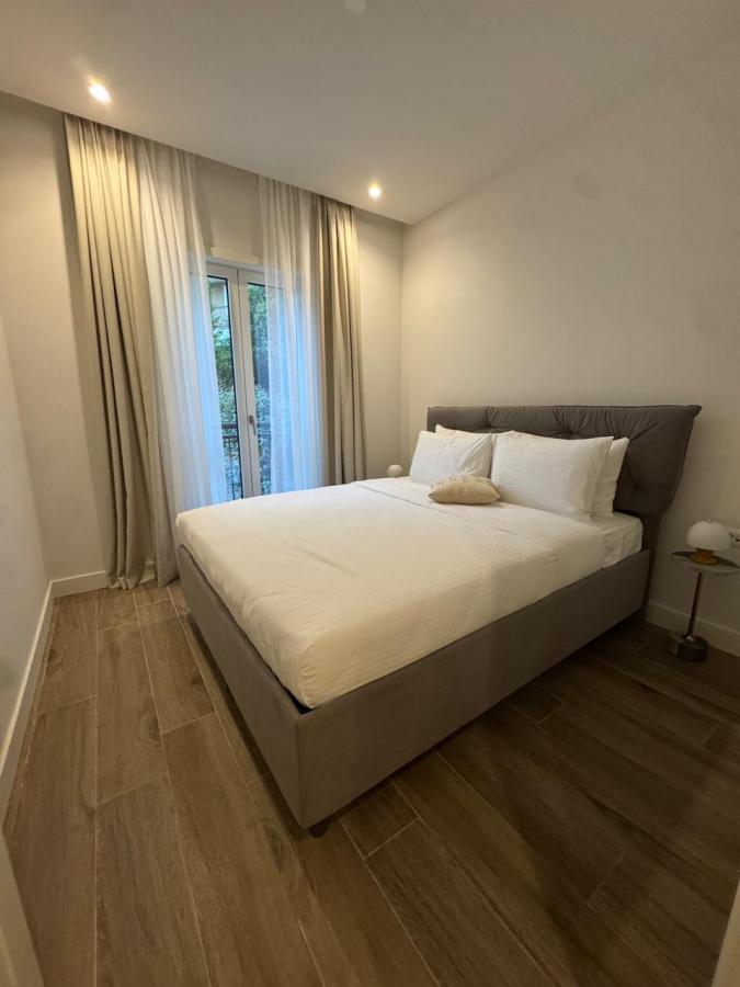 Dvosoban stan u Tivtu, 79m² 4