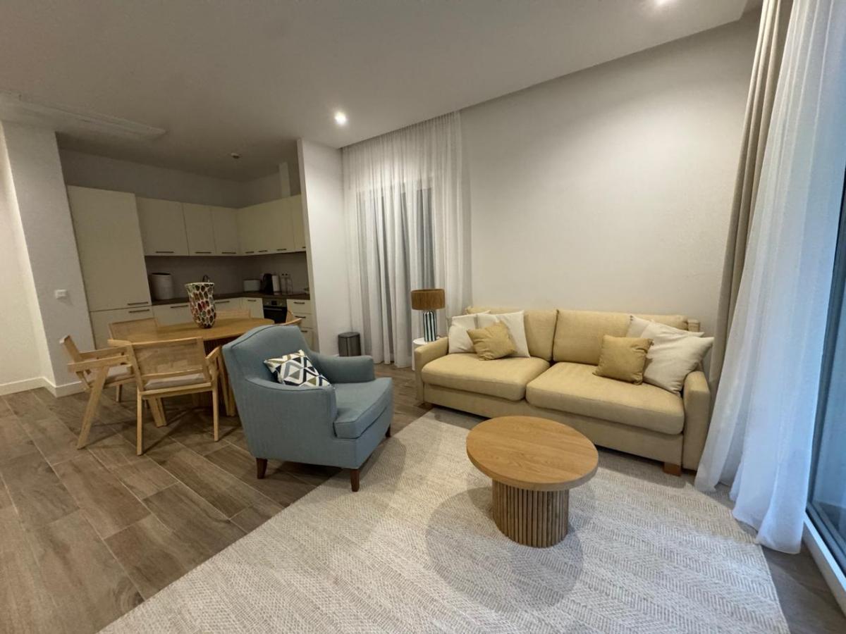 Dvosoban stan u Tivtu, 79m² 5