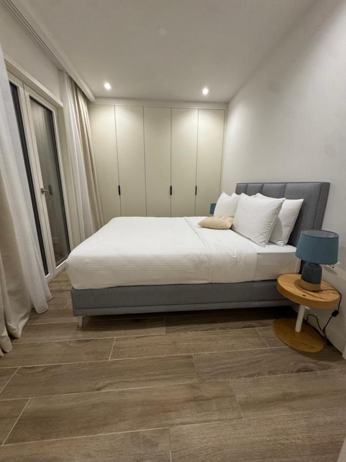 Dvosoban stan u Tivtu, 79m² 7