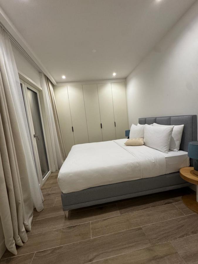 Dvosoban stan u Tivtu, 79m² 9