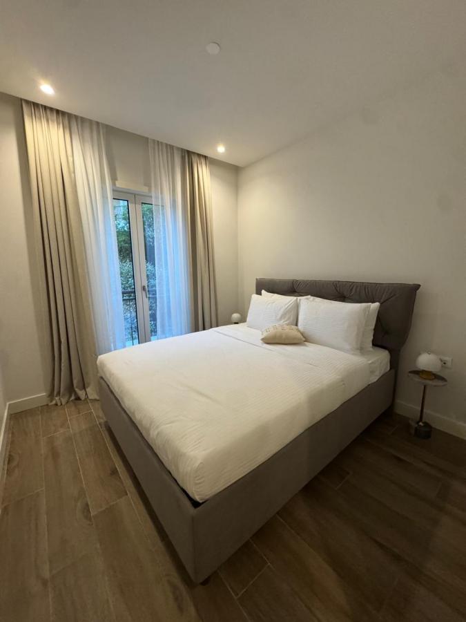 Dvosoban stan u Tivtu, 79m² 10