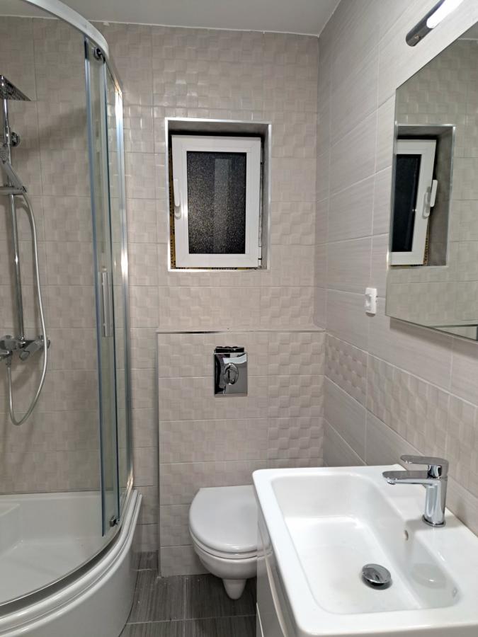 Jednosoban stan u Kotoru, 42m² 11