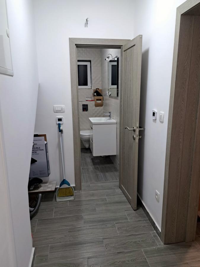Jednosoban stan u Kotoru, 42m² 3