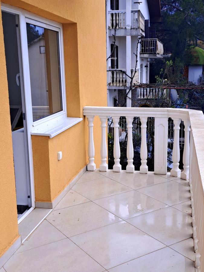 Jednosoban stan u Kotoru, 42m² 10