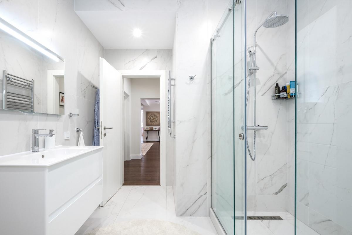 Elegant residence near Porto Novi — 3 bedrooms and premium comfort 11