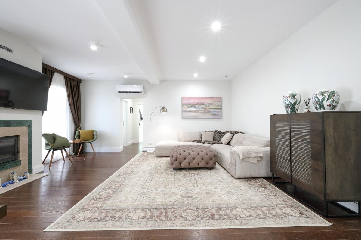 Elegant residence near Porto Novi — 3 bedrooms and premium comfort 13