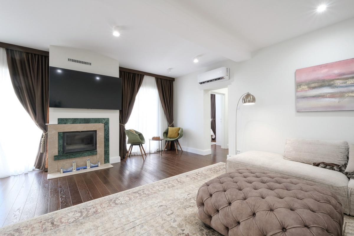 Elegant residence near Porto Novi — 3 bedrooms and premium comfort 14