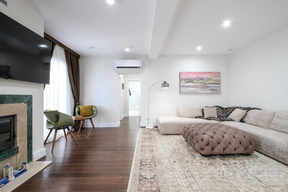 Elegant residence near Porto Novi — 3 bedrooms and premium comfort 15