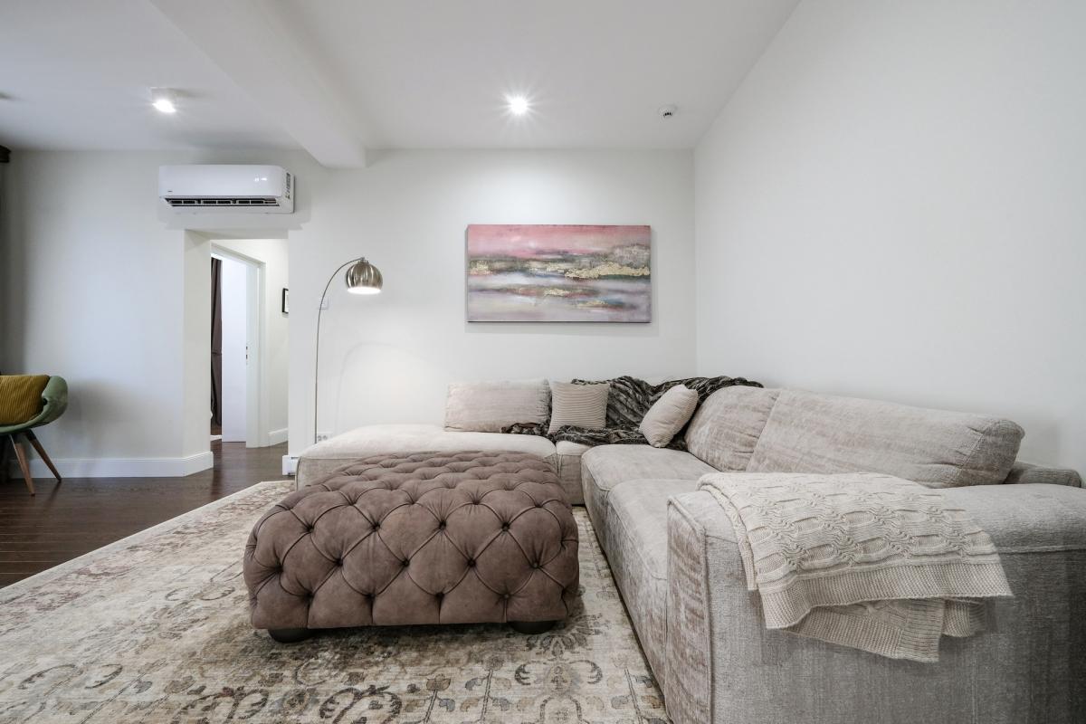 Elegant residence near Porto Novi — 3 bedrooms and premium comfort 17