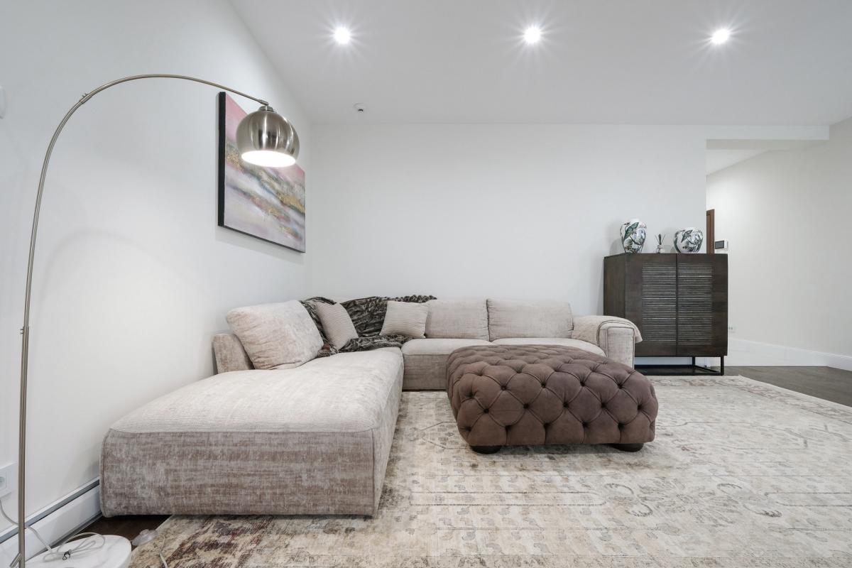 Elegant residence near Porto Novi — 3 bedrooms and premium comfort 19