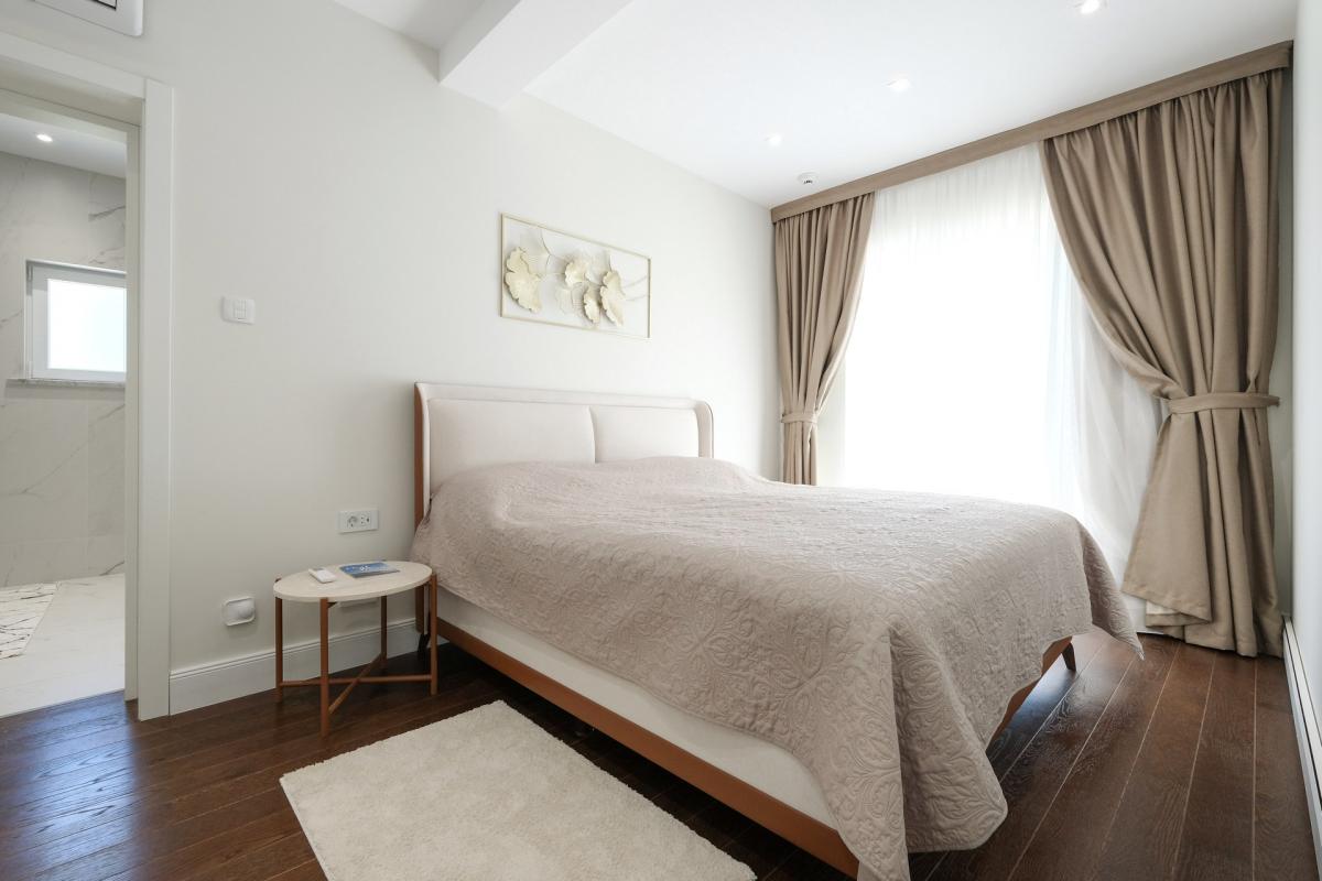 Elegant residence near Porto Novi — 3 bedrooms and premium comfort 20