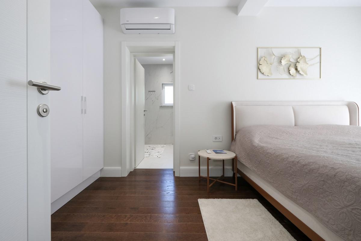 Elegant residence near Porto Novi — 3 bedrooms and premium comfort 21