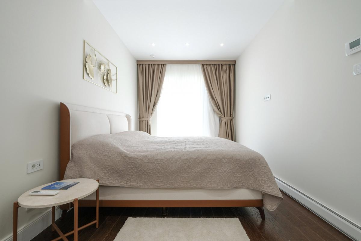 Elegant residence near Porto Novi — 3 bedrooms and premium comfort 22