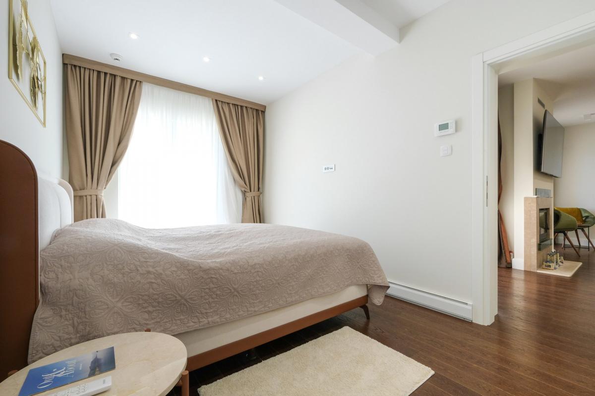 Elegant residence near Porto Novi — 3 bedrooms and premium comfort 23