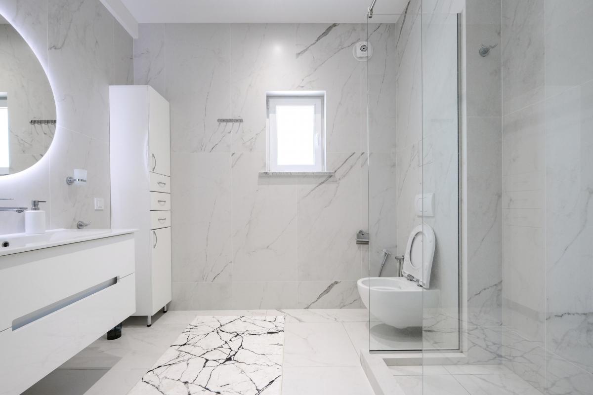 Elegant residence near Porto Novi — 3 bedrooms and premium comfort 25