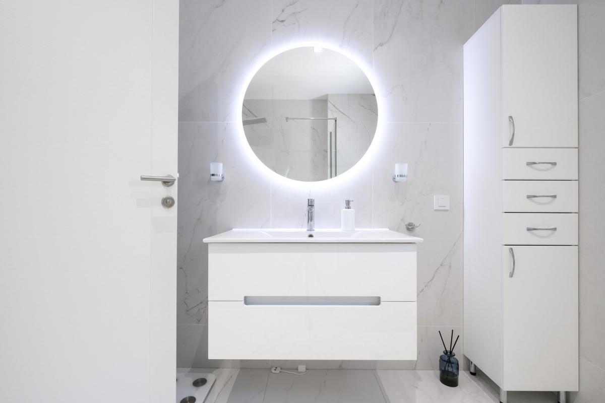 Elegant residence near Porto Novi — 3 bedrooms and premium comfort 26