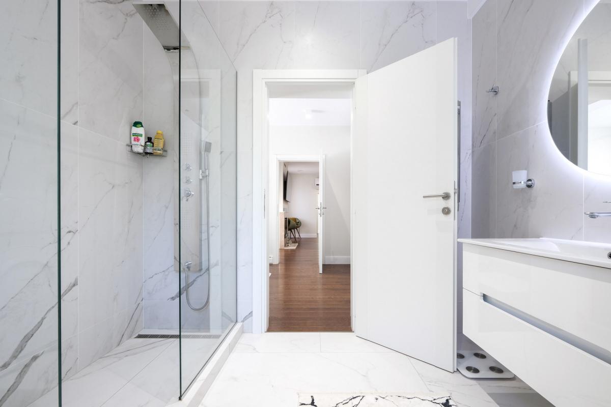 Elegant residence near Porto Novi — 3 bedrooms and premium comfort 27