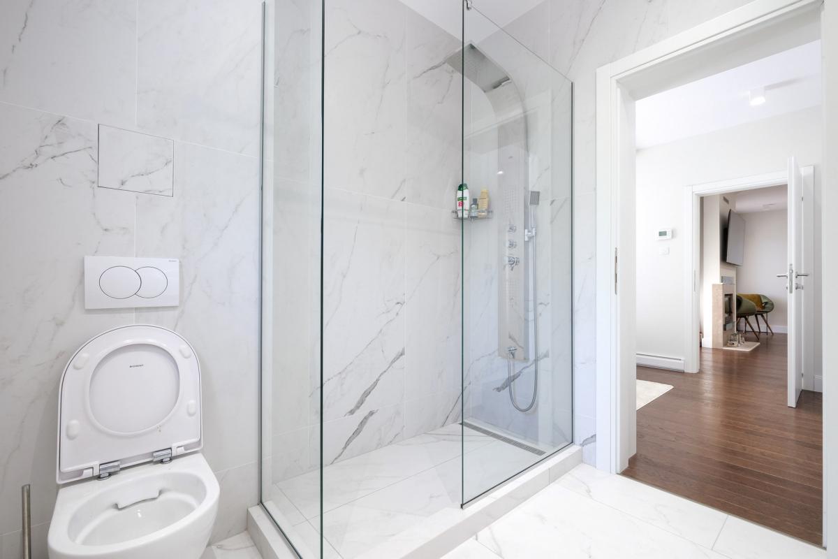Elegant residence near Porto Novi — 3 bedrooms and premium comfort 28