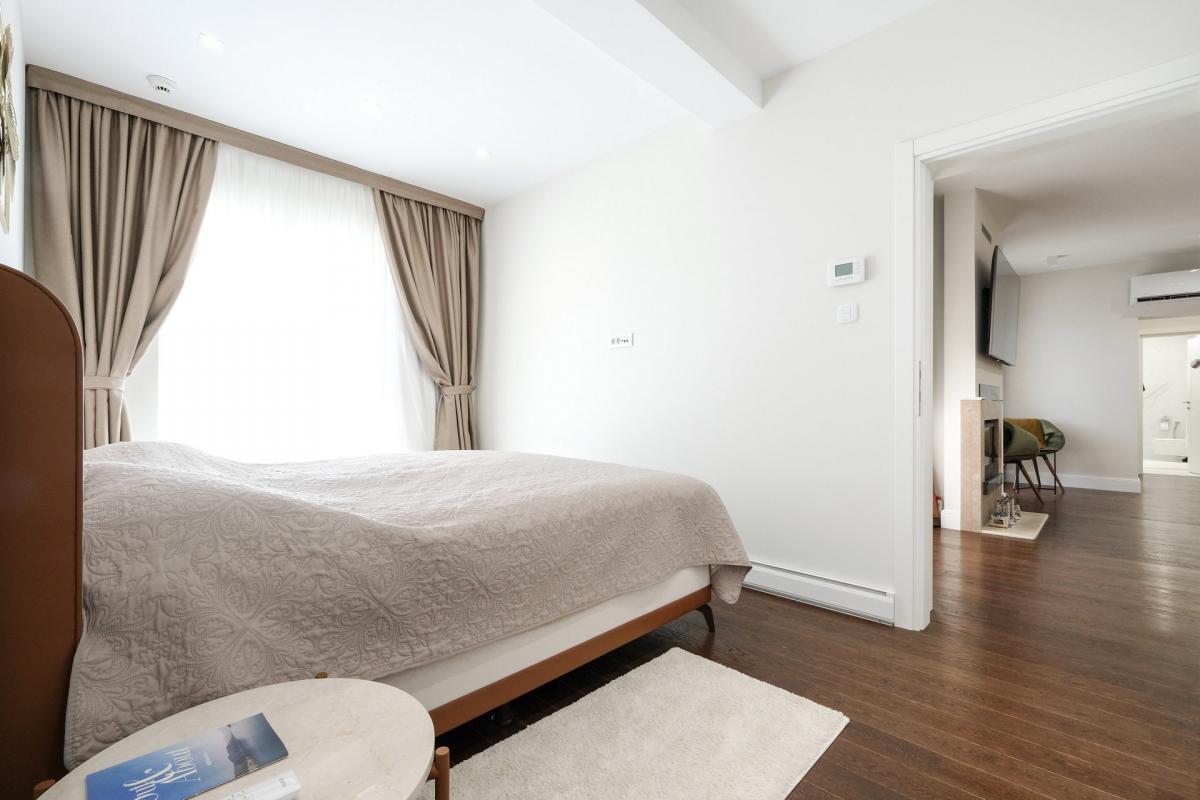 Elegant residence near Porto Novi — 3 bedrooms and premium comfort 29