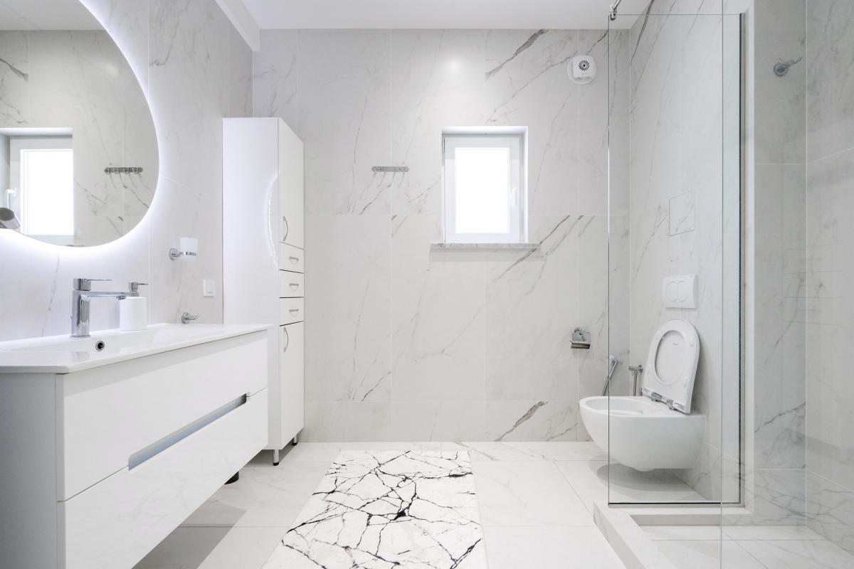 Elegant residence near Porto Novi — 3 bedrooms and premium comfort 30