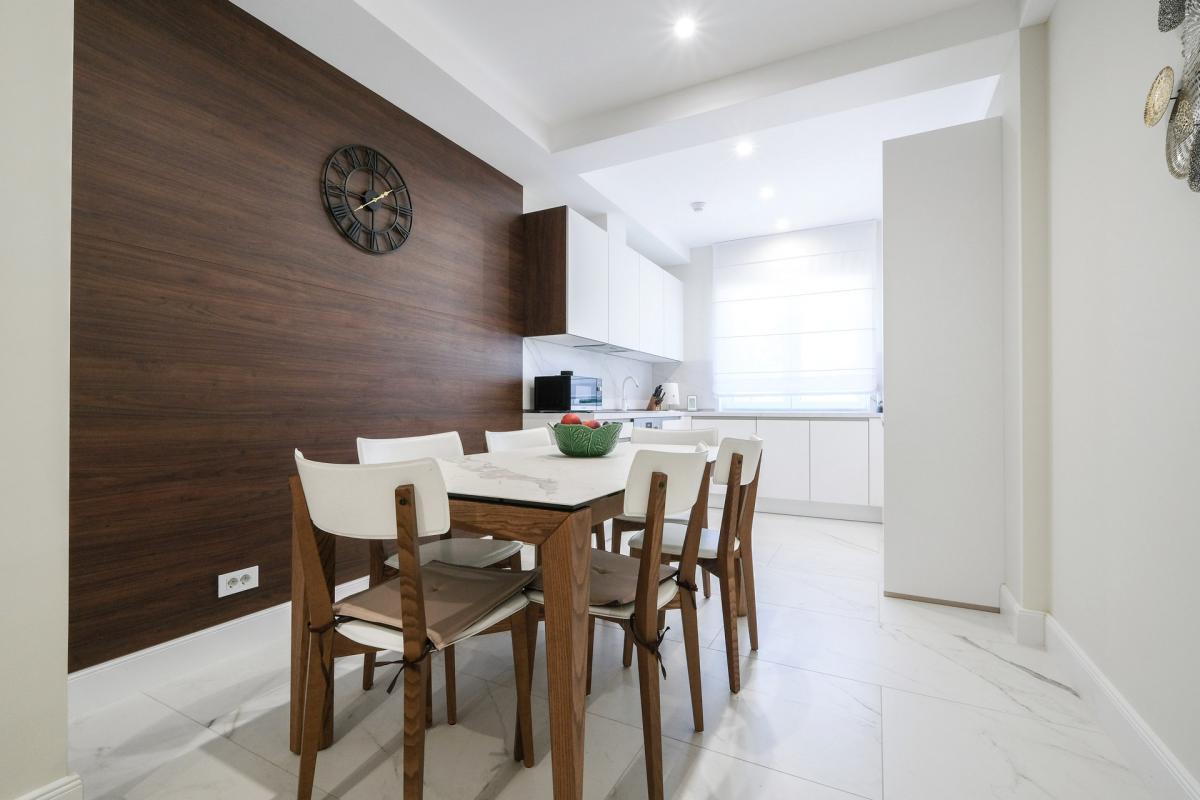 Elegant residence near Porto Novi — 3 bedrooms and premium comfort 31