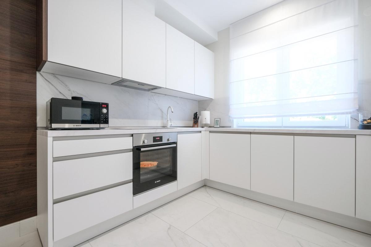 Elegant residence near Porto Novi — 3 bedrooms and premium comfort 34