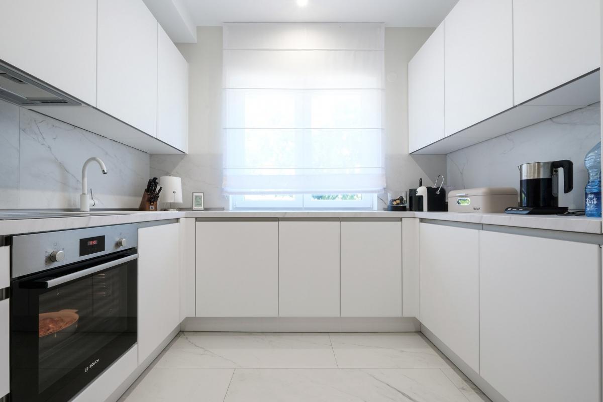 Elegant residence near Porto Novi — 3 bedrooms and premium comfort 35
