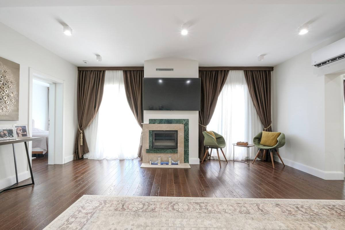 Elegant residence near Porto Novi — 3 bedrooms and premium comfort 40