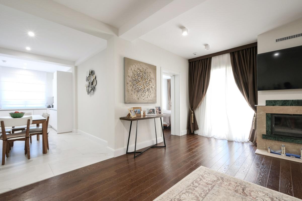Elegant residence near Porto Novi — 3 bedrooms and premium comfort 41