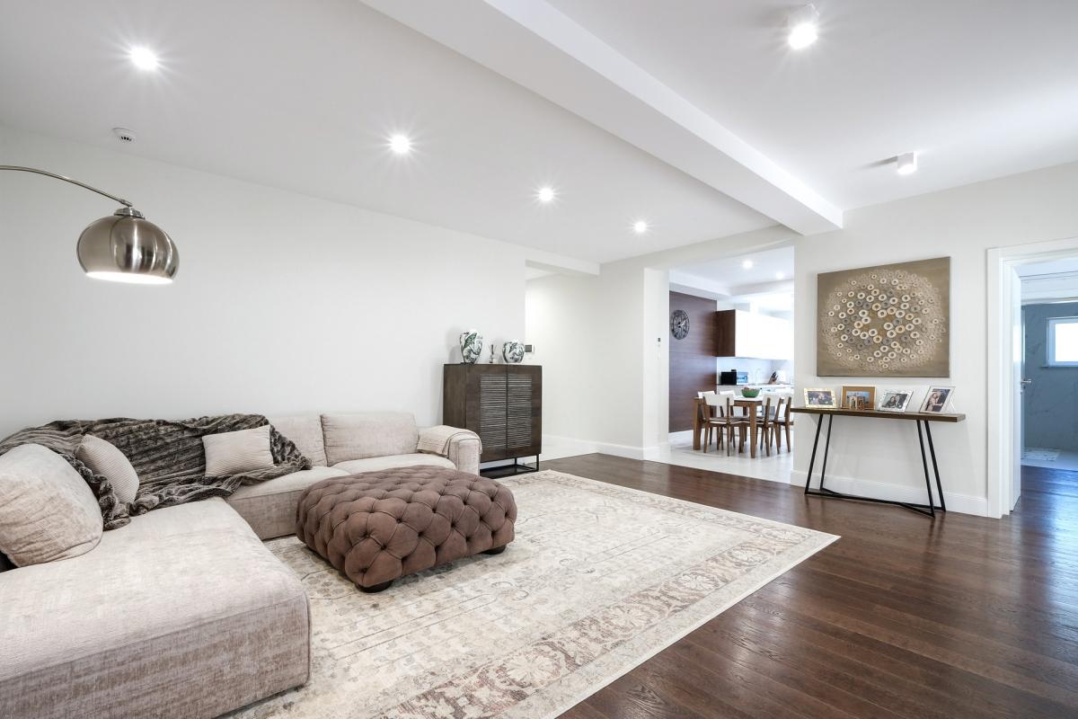 Elegant residence near Porto Novi — 3 bedrooms and premium comfort 42