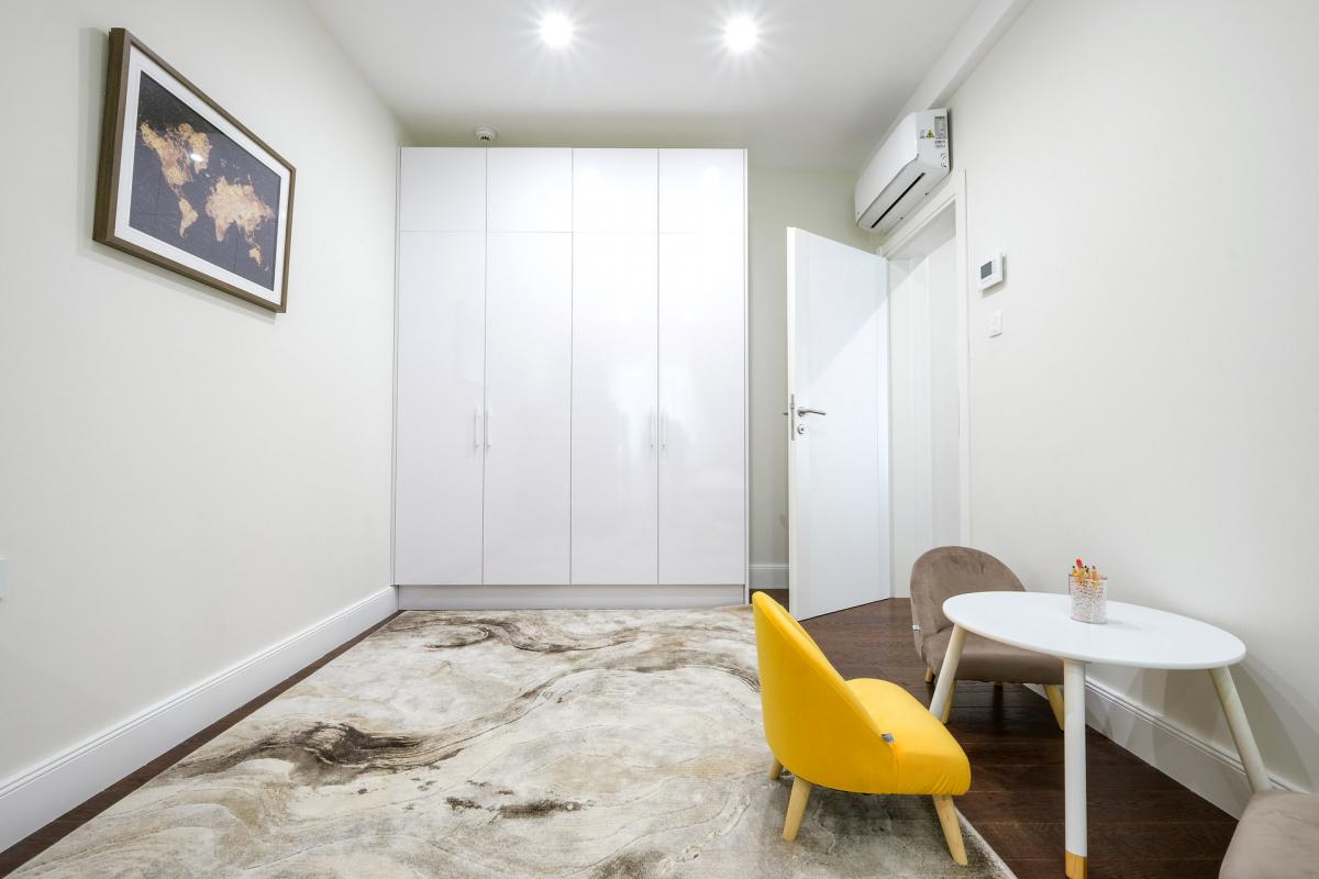 Elegant residence near Porto Novi — 3 bedrooms and premium comfort 46