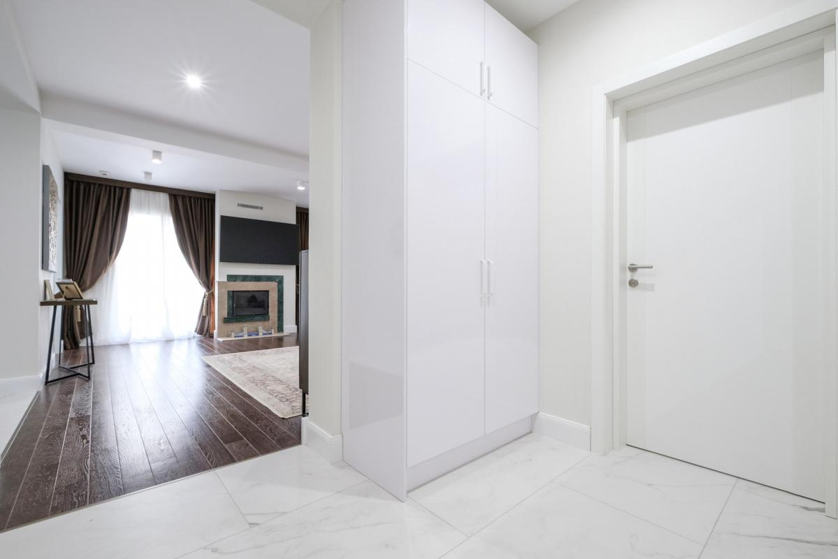 Elegant residence near Porto Novi — 3 bedrooms and premium comfort 48