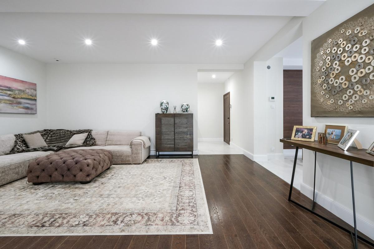 Elegant residence near Porto Novi — 3 bedrooms and premium comfort 49