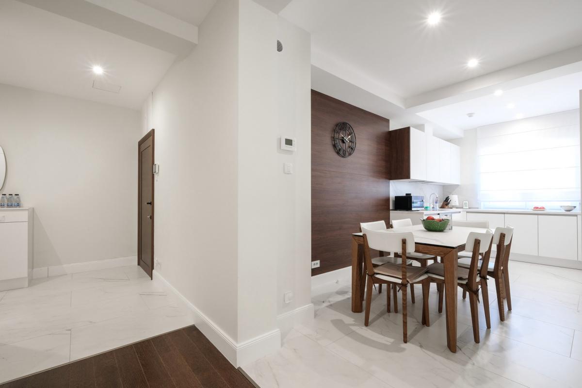 Elegant residence near Porto Novi — 3 bedrooms and premium comfort 50