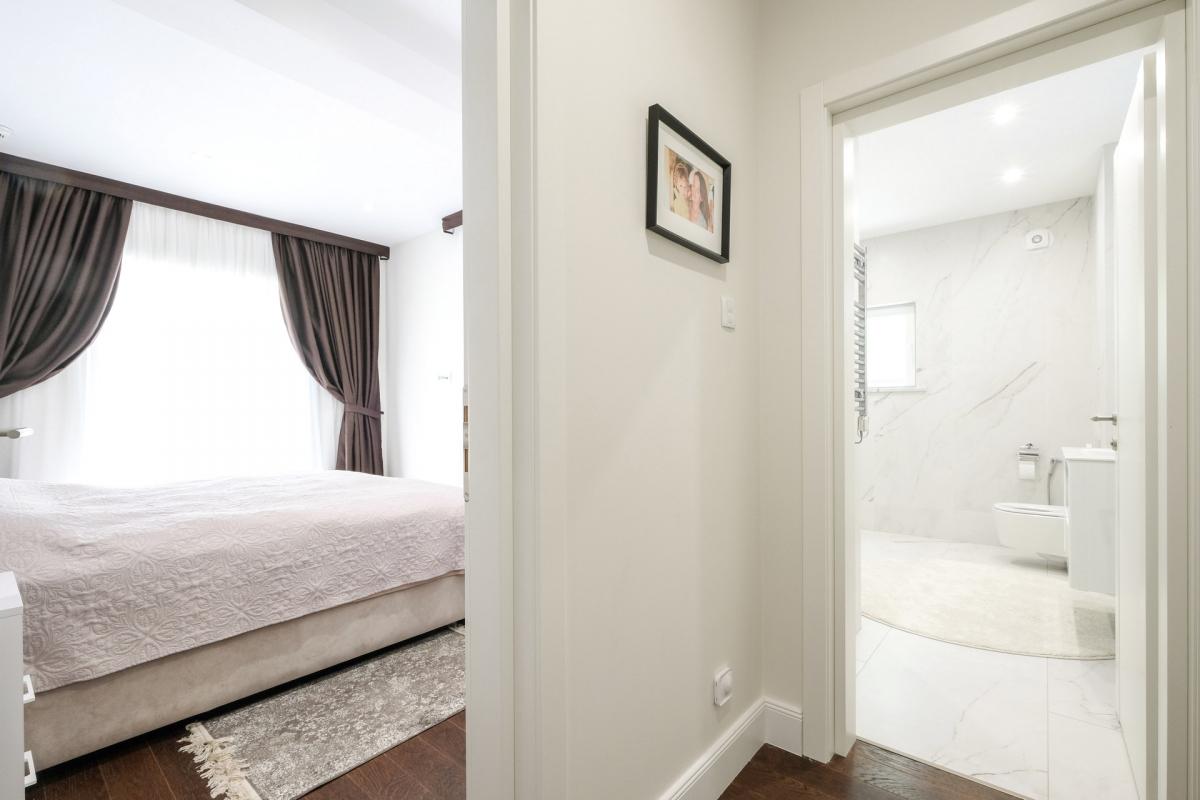Elegant residence near Porto Novi — 3 bedrooms and premium comfort 6