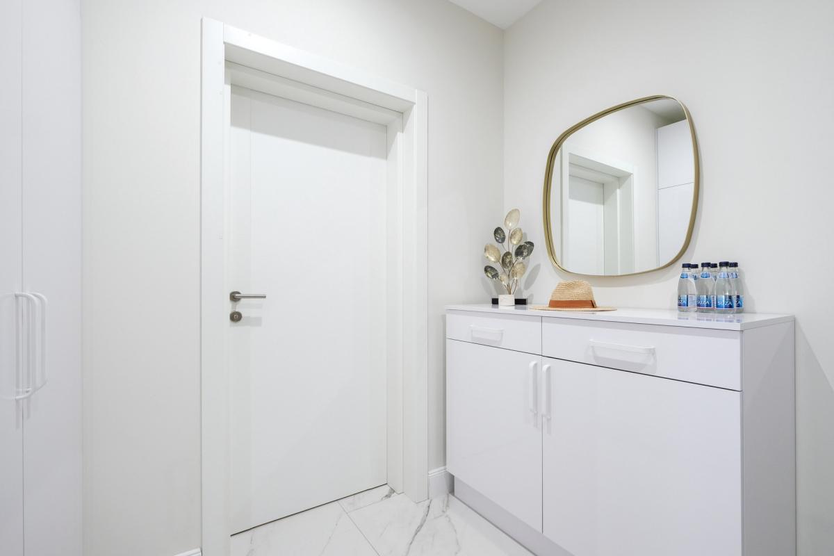 Elegant residence near Porto Novi — 3 bedrooms and premium comfort 51